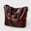 Olivia - Vintage Shoulder Bag