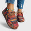 Seryphina™ | Orthopedic Sneakers