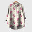 Elly™ | Blouse
