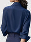 Melvaya | Elegant Top