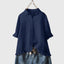Pamela™ | Elegant & Refined Shirt