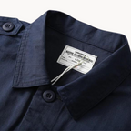 Men's Utility Jacket | Foxglen