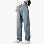 Men's Lightweight Trousers | Arlen