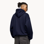 Men's Cosy Fleece Hoodie | Fenway