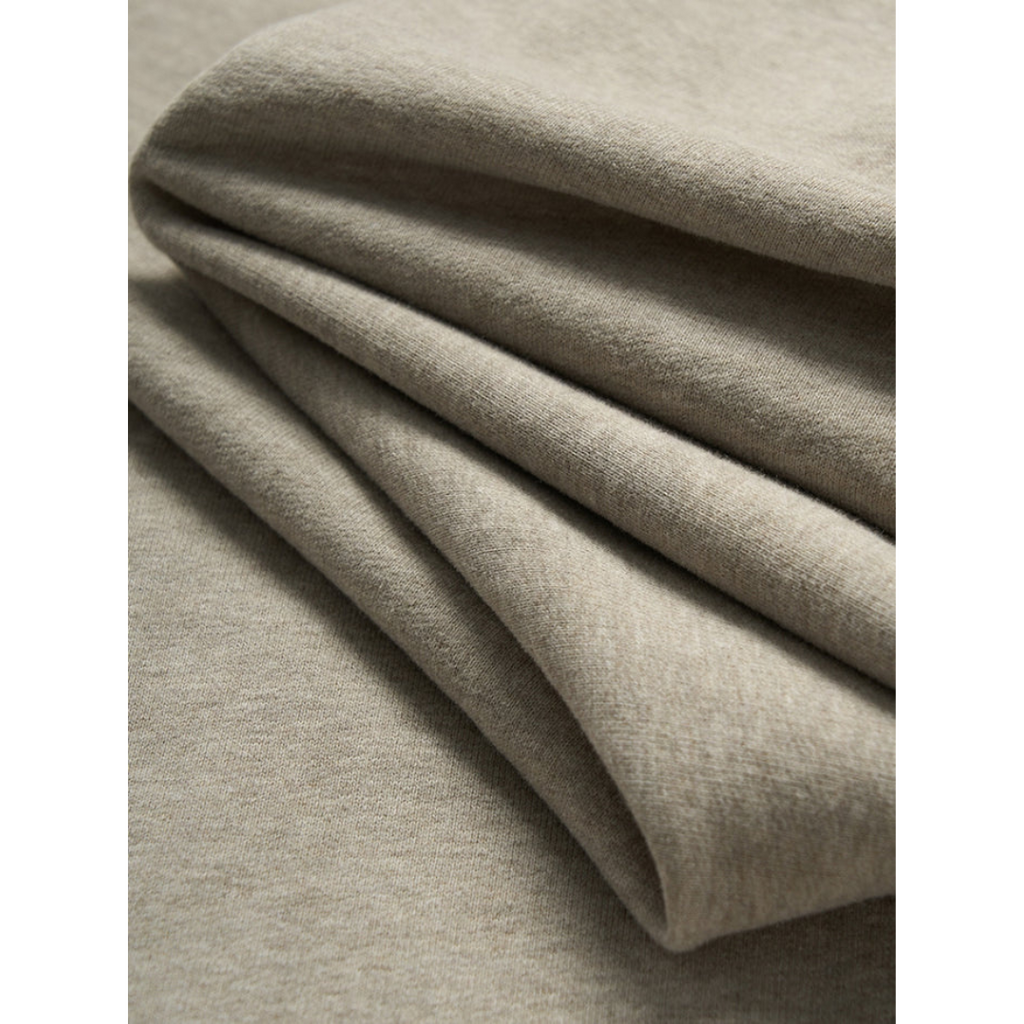 Men's Pullover Fleece | Beacon