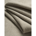 Men's Pullover Fleece | Beacon