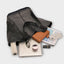 Niana - Oversized Weekender Bag
