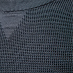 Men's Crewneck Knit Jumper | Grayson