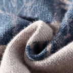 Men's Holiday Knit Jumper | Winston