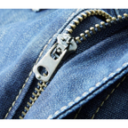 Men's Lightweight Trousers | Preston