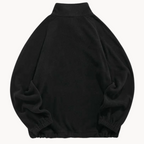 Men's Cosy Pullover Jumper | Whistler