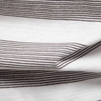 Men's Striped Polo Shirt | Roderick