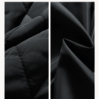 Men's Diamond-Quilted Jacket | Canyon