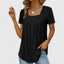 Lenabria | Elegant Summer Blouse