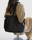Angelique | Sophisticated Tote Bag