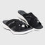 Jade™ | Orthopedic Sandals