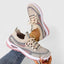 Koralyn | Orthopedic Sneakers