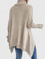 Amara | Luxurious Knit Sweater