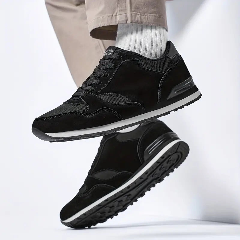 Men's Dress Shoes – Grasse