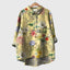 Linnea™ | Blouse