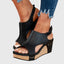 Adela™ | Orthopedic Sandals