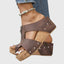 Jazlyn™ | Orthopedic Sandals