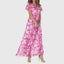 Lola™ | Figure Flattering Dress