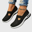 Lora™ Orthopedic Walking Shoes