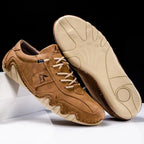Men's Dress Shoes – Nicolas
