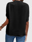 Kristie™ - Elegant Blouse