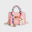 Olivia - Handbag