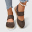 Maylien | Orthopedic Sandals