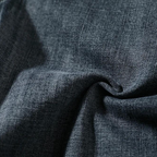 Men's Straight-Fit Shorts | Mason