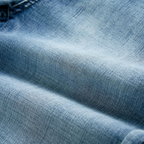Men's Straight-Fit Shorts | Mason