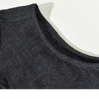 Men's Tailored Vest | Lucien