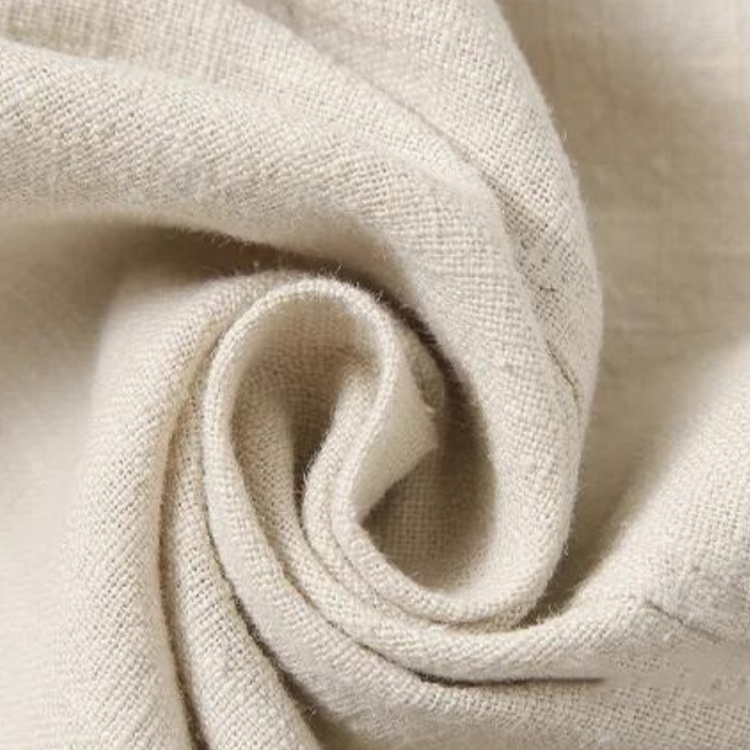 Men's Linen Blazer | Velante