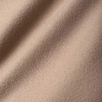 Men's Button-Front Jacket | Donatien