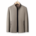 Men's Full-Zip Jacket | Odyssey