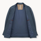 Men's Full-Zip Jacket | Odyssey