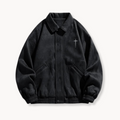 Men's Insulated Jacket | Vistaro