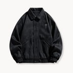 Men's Insulated Jacket | Vistaro