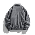 Men's Insulated Jacket | Vistaro