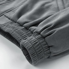 Men's Insulated Jacket | Vistaro
