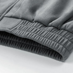 Men's Insulated Jacket | Vistaro