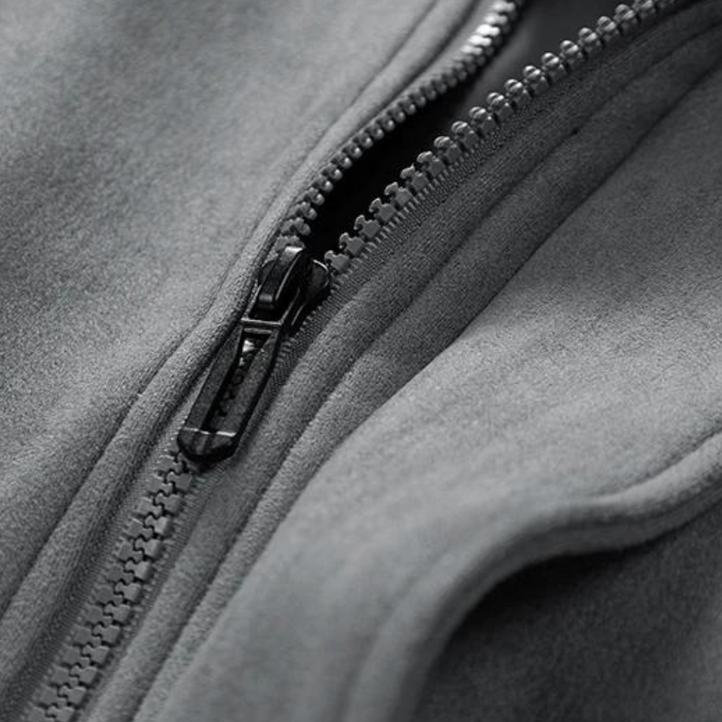 Men's Insulated Jacket | Vistaro