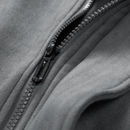 Men's Insulated Jacket | Vistaro
