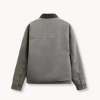 Men's Twill Jacket | Mondavi
