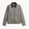 Men's Twill Jacket | Mondavi