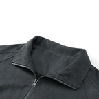 Men's Bomber Jacket | Jovarion