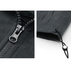 Men's Bomber Jacket | Jovarion